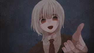 【さいはて駅】愛ってなんだ Part.7【実況】