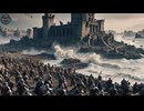 【都市伝説Song】総集編0004