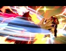 【ドンキーコングPart18】メテオをキメたい全キャラVIP挑戦記【スマブラSP】