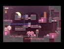 【RewindGirl】ワールド9_81～90