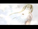 【初音ミク】揺蕩う【オリジナル曲】
