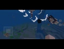 minecraft かわいいmob達