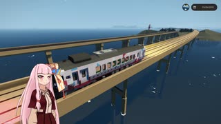 茜ちゃんのすとわー日記part45