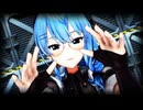 【MMDホロライブ】星街すいせいで「ビビデバ(Short)」