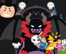 【G1G1トーク】ドラゴンクエスト2【ゲームレビュー】