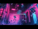【都市伝説Song】総集編0006