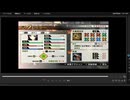 [プレイ動画]　戦国無双４の小谷城の戦いをあやこでプレイ