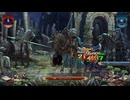 ユニコーンオーバーロード ヴァージニア ゼノイラ #26