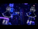 交差して/まかろり　歌ってみた【でででぽち】