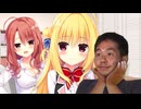 迫真クリエイティ部　ブラコン声優レ●プ！シスコンに堕ちたな！(確認) HYR√ .mp32