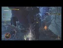 #30、モンスターハンターワイルズで百狩り行こうぜ！