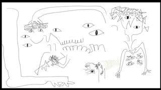合法銃士/初音ミク