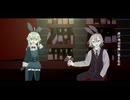 Bunny Girl /バニーガール【UTAUcover】【MIMIKURYSE】