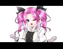 購入