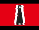 【17歳】BRAIN╱kanaria 【歌ってみた】