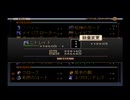 sc^師匠に勧められてグローランサーをシステム専心で初見実況　１１４