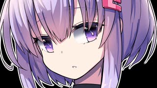 雫日記　3/c6　コトルガマオオスメのファンタジーな鳴き声