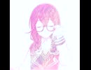 【cover】My Bloody Valentine - Sometimes【花隈千冬】