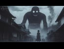 【都市伝説Song】総集編0007