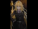 【1分格言シリーズ】闘志は技術を……