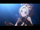 【ウマ娘】ライブ（オルフェーヴル）Ms VICTORIA