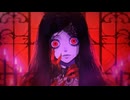 Blood / 玄武 × IA　【ボカロと歌ってみた】