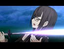 【Fate/Grand Order】育て！ マイ･リトル･ドラゴン 第17節