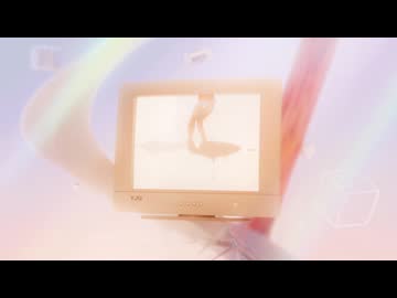 ノウナアーンディスコ