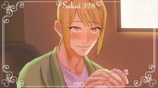 【陰キャラブコメ】～陰湿ときめき道中記～ 16日目