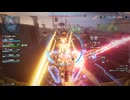 【パームベイ港】メカブレイク対戦実況part29【トライセラ】