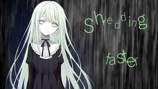 【ボカロオリジナル曲】Exercise continuo to hell／Ave Mujica非公式ソング