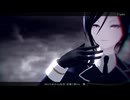 【MMD刀剣乱舞】Viper【薬研藤四郎】