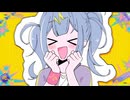 テレパシ　歌ってみた（Nowa ver.）