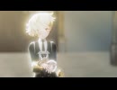 【MMD刀剣乱舞】はるがこないまち【五虎退】