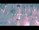 最終観測記録 / 初音ミク