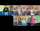 Goodbye Yesterday／今井美樹