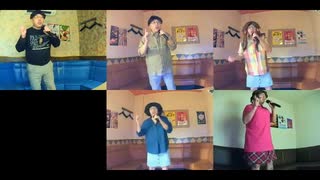 鳥になれたら／相川七瀬