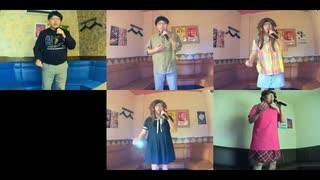 未来予想図II／DREAMS COME TRUE