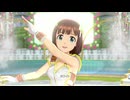 【春研】天海春香「Colorful Days」サンダーナイト