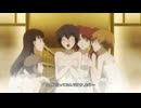 学園RPGの最高潮。センスバリバリ青春学園RPG[ペルソナ4 ザ・ゴールデン]を実況プレイ93