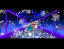 Kronos / feat.音街ウナ