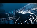 【現役OLが】DIGNITY／Ado【歌ってみた】
