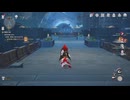 崩壊：スターレイル２rd　その212