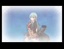 艦これ　2024夏イベ　E4-3甲　割り地獄2