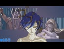 【ペルソナ3ポータブル】あの頃の記憶と共に【実況】part163 ※ネタバレあり