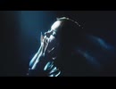 LUNA KILLS - WAVES (OFFICIAL MUSIC VIDEO)