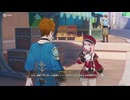 原神プレイ動画シーズン5　その38