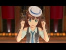 【春研】天海春香「Vertex Meister」トキメキサマー