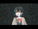まだ救いようのある、衝動【宮舞モカ誕生祭2025】