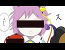 東方Projectが幻想入り　～地獄の沙汰でも話したい～〈其ノ弐〉